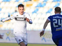 Slika 24