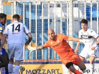 Slika 23