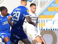 Slika 11