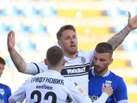 Slika 56