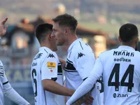 Slika 27