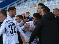 Slika 28