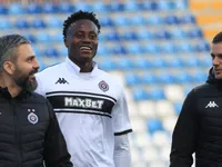 Slika 50