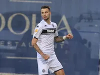 Slika 51