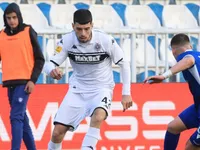 Slika 33