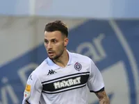 Slika 45
