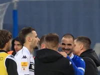 Slika 37