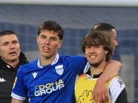 Slika 39