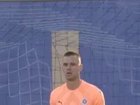 Slika 62
