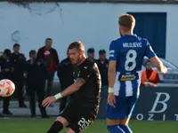 Slika 61