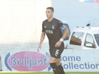 Slika 59