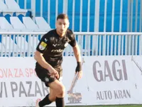 Slika 57