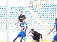 Slika 56