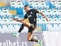 Slika 52