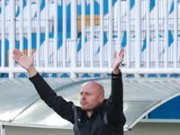 Slika 51