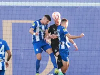 Slika 49
