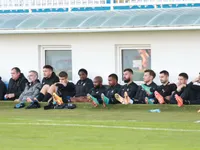 Slika 46