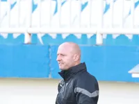 Slika 45