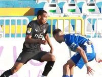 Slika 44