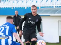 Slika 43