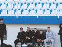 Slika 42