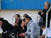 Slika 40