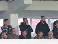 Slika 38