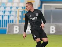 Slika 33