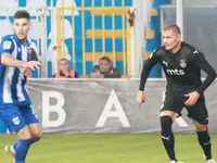Slika 29