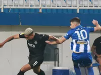 Slika 28