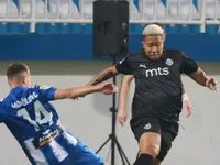 Slika 27