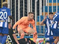 Slika 26