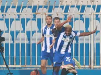 Slika 25