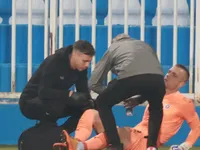Slika 24