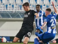 Slika 23