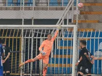 Slika 21