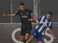 Slika 20