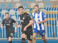 Slika 19