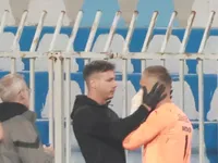 Slika 17