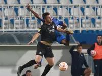 Slika 11