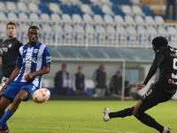 Slika 10
