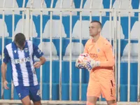 Slika 9
