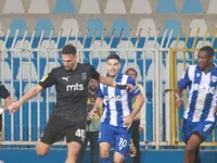 Slika 7