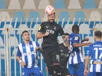 Slika 6