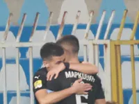 Slika 5