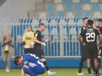Slika 4
