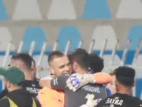 Slika 1