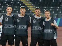 Slika 26