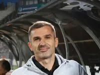 Slika 24