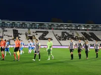Slika 23
